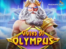 Casino games free spins52